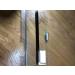 Aqueon 20x10 Hinged Glass Aquarium Top - Versa Top for Fish Tanks - Buy Online on GoSupps.com