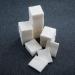 Japanese Organic Cotton Pads - 100% Unbleached, 100 Pieces, Made in Japan (1 Pack) - Buy Online on GoSupps.com