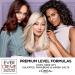 L'Oreal Paris EverCreme Sulfate Free Shampoo & Conditioner Kit - Triple Action Hydration with Apricot Oil - 8.5oz, Pack of 2 - Buy Online on GoSupps.com