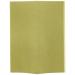 Zona 37-946 3M Wet/Dry Polishing Paper, 8-1/2-Inch X 11-Inch, 30 Micron, Green, 10-Pack