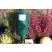 Cat watch Ultrasonic Deterrent - Buy Online on GoSupps.com