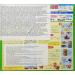 Hamburger Popin' Cookin' kit DIY candy by Kracie - Buy Online on GoSupps.com