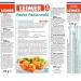 Leimer Panko Breadcrumbs 175g - Crispy Coating for Perfect Dishes | International Shipping Available - Buy Online on GoSupps.com
