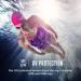 Speedo Women's Mirrored Vanquisher 2.0 Aqua Swim Goggles | Buy Online - Buy Online on GoSupps.com
