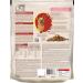 Purina One Mini 10 kg Weight Control Dry Food for Small Dogs Rich in Turkey with Rice 800 g - Buy Online on GoSupps.com