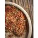 Buy Fuchs Spice Preparation Arrabbiata 50g - Authentic Italian Flavor for International Shipping - Buy Online on GoSupps.com