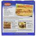 Lipton Golden Onion Recipe Soup & Dip Mix 2.6oz (5 Boxes) - Delicious Flavor Enhancer - Buy Online on GoSupps.com