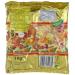 Haribo Goldb ren 1000g - Buy Authentic German Gummy Bears Online | International Shipping Available - Buy Online on GoSupps.com