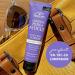 Village Naturals Therapy Chronic Pain & Fatigue Hand & Body Lotion 2 fl oz - Pack of 6 - Buy Online on GoSupps.com