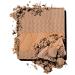 Buy Physicians Formula Cashmere Wear Ultra-Smoothing Bronzer - Light Bronzer 0.3 oz | International Shipping Available - Buy Online on GoSupps.com