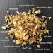 simplyFUEL KETO Granola | Low Carb Cereal | 1g Net Carbs, No Sugar, Gluten-Free, Vegan, 11oz - Buy Online on GoSupps.com