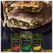 Maille Pickles Cornichons Original 14 oz  Pack of 12 - Buy Online on GoSupps.com