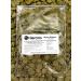 HERONS Spirulina Algae Wafers 200g - Sinking Wafers for Bottom-Feeding Fish - Fiber-Rich Immune Support - Buy Online on GoSupps.com