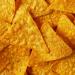 Doritos Cool Ranch Tortilla Chips - 14.5oz Party Size Bag (Pack of 1) - Buy Online on GoSupps.com