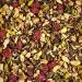 Kaytee Pet Bird Treat Jar - 8 oz Mixed Nuts and Cherries - Buy Online on GoSupps.com