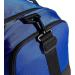 Buy adidas Unisex Defender 4 Small Duffel Bag | Team Royal Blue | International Shipping Available - Buy Online on GoSupps.com