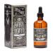 1893 Hydrating & Healing Shaving Oil - Sandalwood & Vanilla | 86g (3 Oz) - Premium Shave Oil for Smooth Skin - Buy Online on GoSupps.com