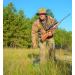 iHunt Ultimate Electronic Game Call & Bluetooth Speaker Combo | 750 Animal Calls | Rugged & Portable Design - Buy Online on GoSupps.com