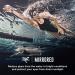 Speedo Women's Mirrored Vanquisher 2.0 Aqua Swim Goggles | Buy Online - Buy Online on GoSupps.com