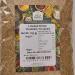 Old India Linseed Brown Cracked 1 kg - Premium Quality Flaxseed for Cooking & Baking - Buy Online on GoSupps.com