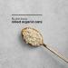 Nature's Path Organic Gluten Free Instant Oatmeal - 48 Packets (Pack of 6) - Non-GMO, 40g Whole Grains - Buy Online on GoSupps.com