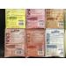 Buy Unknown Comet Pudding Mix 12-Pack - International Shipping & Best Prices! - Buy Online on GoSupps.com