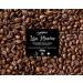  Senger's Sengers Steiermark Espresso Coffee 250 g Whole Bean - Buy Online on GoSupps.com