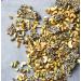 Organic Mix Roasted Sesame Seeds - OU-Kosher Parve - 4 Oz - Single Pack - Buy Online on GoSupps.com