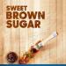 Kraft Sweet Brown Sugar Slow-Simmered Barbecue BBQ Sauce 18 oz Bottle (Pack of 2) Bundle With a Snack Scout Basting Brush - Buy Online on GoSupps.com