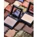 Sleek Makeup Blush Coral 8G - Shop Internationally for Vibrant Color - Buy Online on GoSupps.com