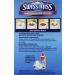 Swiss Miss Marshmallow Lovers Hot Cocoa Mix (8x26g) - Buy Online on GoSupps.com