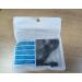 Charger for Philips HQ8505 Razor | Compatible with Series 9000 7000 3000 1000 QP6510 QP6520 HQ8160 HQ9100 HQ6070 | 15V Charging Cable Adapter - Buy Online on GoSupps.com