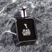 Polo Black EDT 2.5 Fl Oz by PB ParfumsBelcam - Woody Fragrance - Buy Online on GoSupps.com