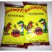 Swamp Fire Seafood Boil (Crawfish, Crab, Shrimp) 4.5# (2pk) 4.5 Pound (Pack of 2)