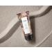 C la by Celine Tadrissi Seed to Skin Collection - 3pc Skin Exfoliant Set for Body - Buy Online on GoSupps.com