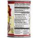 La Victoria Mild Enchilada Sauce - 10 oz - Buy Online on GoSupps.com