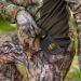 Mossberg Fixed Blade Skinning Knife with Gut-Hook for Hunters & Outdoors- All-in-One Tool - Buy Online on GoSupps.com