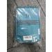 Large Teal Travel Hanging Toiletry Organizer for Women, Girls, Kids - Makeup & Cosmetic Bag - Buy Online on GoSupps.com