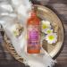 Tesori d Oriente Karma Aromatic Body Wash 500ml | Nashi Flower & Cedar Wood | Italian Import - Buy Online on GoSupps.com