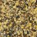 Kaytee Supreme Mouse and Rat Food 4lb - High-Quality Nutrition for Healthy Pets - Buy Online on GoSupps.com