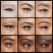 Buy Jane Iredale Liquid Eyeliner Black (6ml) - Free International Shipping | Premium Quality Makeup - Buy Online on GoSupps.com