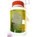 Divya Shuddhi Churna 100gm for Constipation Acidity Gas Inddigestion - Buy Online on GoSupps.com