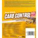 Body Attack Carb Control Protein Bars - Crispy Caramel Low Sugar High Protein 20 x 100g | No Added Sugar - International Shipping Available - Buy Online on GoSupps.com