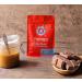 Vietnamese Coffee Co - "Sua Blend" (Chocolate Vanilla Caramel) - 220g Ground Coffee - Buy Online on GoSupps.com