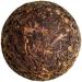 TOCHA PU -ERH TEE Yunnan China - Pu er red tea - Chinese pressed Puerh - Pu'erh pressed - Puh er - Puer Pu Green Tea Puh tea pure tea puu sweat -erh -tee Puher tea tea touch pu100 g (1 Pack)