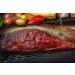 Pit Boss 40329 Sweet Heat Rub Grill Spices - Multicolored | BBQ Seasoning Blend - Buy Online on GoSupps.com