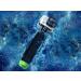 Waterproof Floating Hand Grip for GoPro Hero 11-1 - Green | Camera Handler & Mount Kit for Water Sports - Buy Online on GoSupps.com