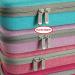 ButterFox Semi Hard Stethoscope Case - Fits 3M Classic III, Lightweight II, S.E Stethoscopes - Nurse Accessories Pocket - Turquoise - Buy Online on GoSupps.com