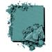 L'Or al Paris Colour Riche Monos Eyeshadow - Teal Couture 0.12 oz | Shop Internationally - Buy Online on GoSupps.com