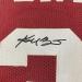 Kobe Bryant Lower Merion Maroon Reprint Autographed Jersey - Men's XL - Buy Online on GoSupps.com